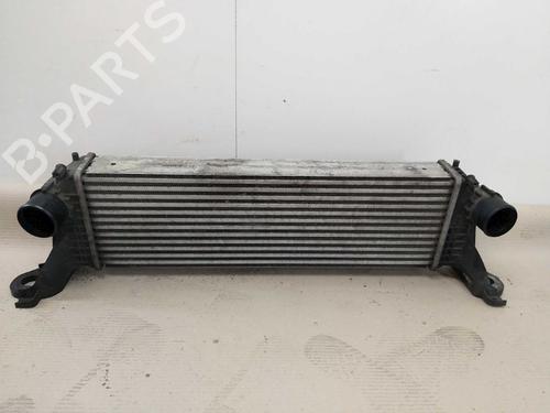 Intercooler IVECO DAILY V Platform/Chassis 35C15, 35S15, 40C15, 45C15, 50C15, 60C15, 65C15, 70C15 | BP37204772M30 - Image 3