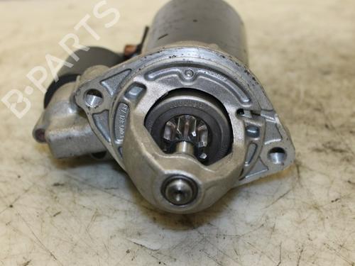 Used Starter Starter 15302406 15302406