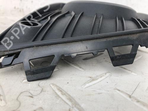 Andre SEAT ARONA (KJ7, KJP) 1.0 TSI | BP25379591O1