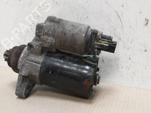 Starter VW GOLF V (1K1) 1.4 16V | BP16064527M8 