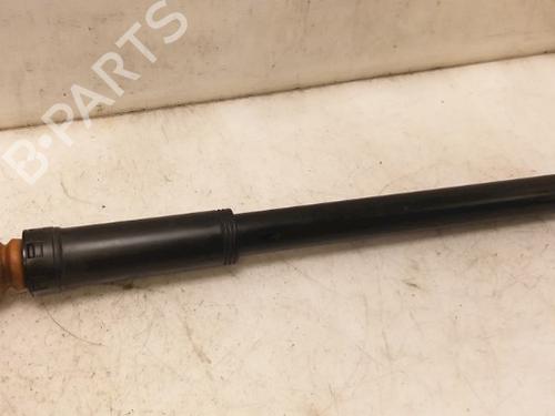Used Left rear shock absorber Left rear shock absorber 15337545 15337545