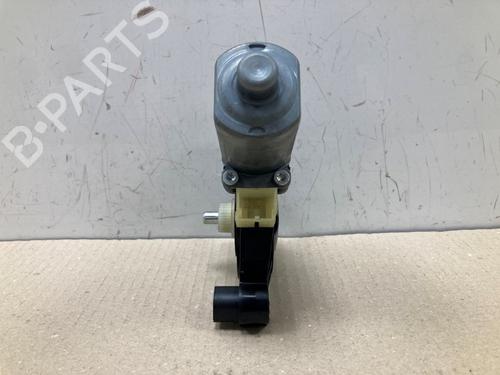 Electronic module VW GOLF VII (5G1, BQ1, BE1, BE2) 1.4 GTE Hybrid | BP37205361M83 - Image 4