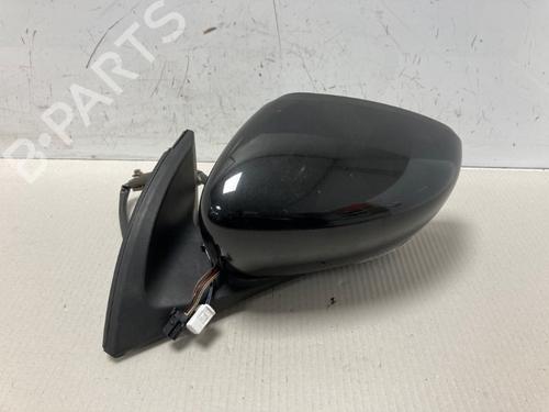 Retrovisor esquerdo NISSAN LEAF (ZE1) Electric | BP37212632C26 - Image 4