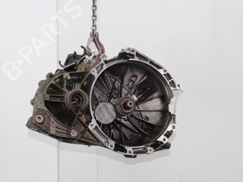 Used Gearbox FORD MONDEO III Turnier (BWY) 1.8 16V (110 hp) 15308328