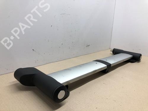 Cargo separator BMW 3 Touring (F31) 320 i | BP37214217I36 - Image 2