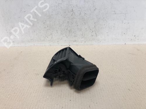 Air vent BMW 3 Coupe (E46) 318 Ci | BP15536299I21 