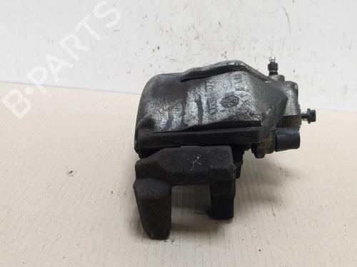 Right front brake caliper VW GOLF V (1K1) 2.0 TDI 16V | BP15533200M104 