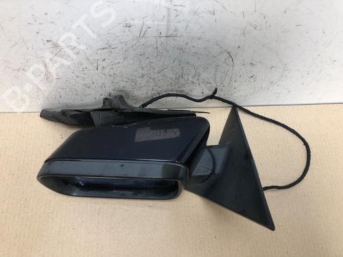 Left mirror BMW 3 Touring (E46) 318 i | BP25795704C26 