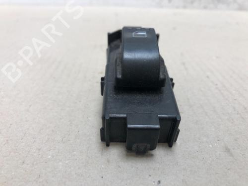 Used Switch Switch 15344715 15344715
