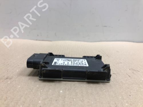 Electronic module BMW X3 (G01, F97, G08) iX3 | BP37209026M83 - Image 3