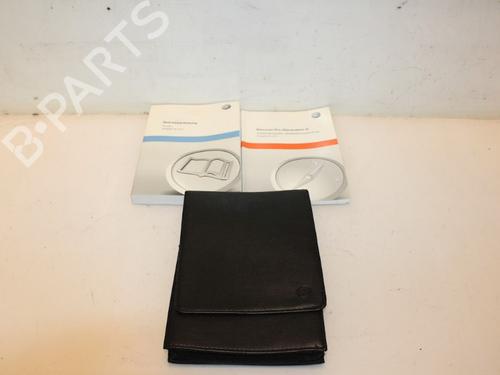 other-vw-touran-5t1-16-tdi-2015-15323075 main image