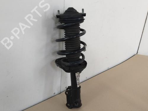 Right front shock absorber KIA PROCEED (CD) 1.4 T-GDI | BP37208089M17 - Image 6