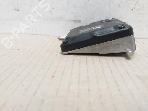 electronic-module-mercedes-benz-sprinter-5-t-van-b907-519-cdi-907653-907655-907657-a2479005710-2018-16120225 main image