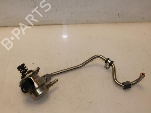 Used Injection pump Injection pump 15327673 15327673