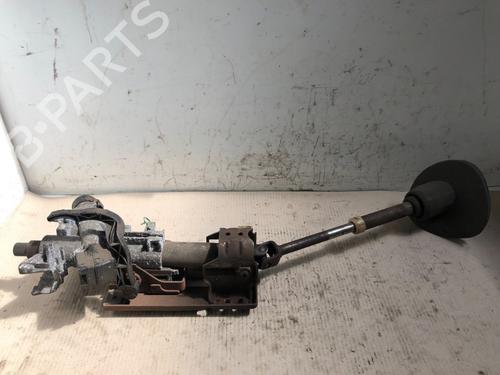 Used Steering column universal joint Steering column universal joint 15334503 15334503