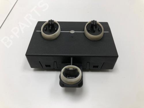 Modulo elettronico Modulo elettronico SEAT LEON (5F1) 1.4 TSI (150 hp) 37213925 37213925