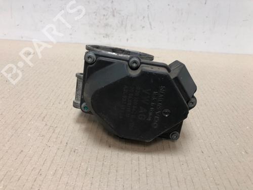 Throttle body SEAT LEON (1P1) 1.9 TDI | BP15300507M82 
