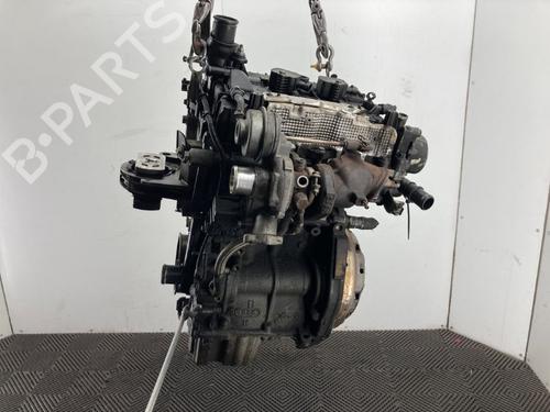 Engine FIAT 500L (351_, 352_) 0.9 (199LYC1B) | BP37210669M1 - Image 3
