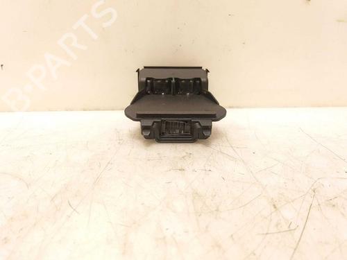 Electronic sensor MAZDA CX-3 (DK) 2.0 SKYACTIV-G (DK5W, DK6W) | BP15339004M84 - Image 4