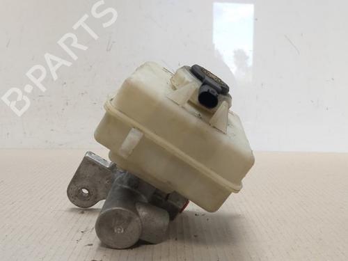 Brake master cylinder BMW 5 (E60) 530 d | BP15532605M77 
