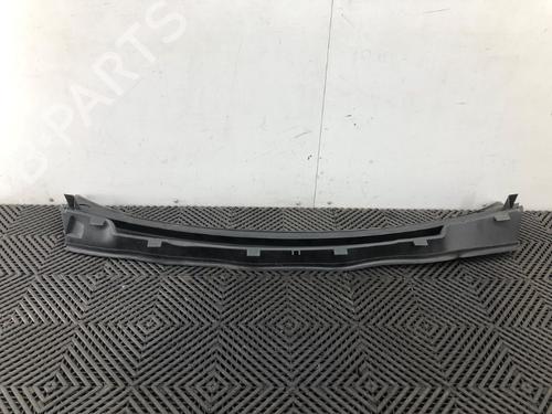 torpedo-ford-b-max-jk-2012-37212753 main image
