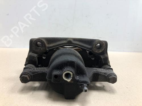Left front brake caliper PEUGEOT 108 1.0 VTi | BP37215218M105 - Image 3