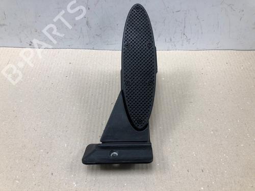 Used Pedal Pedal 37212214 37212214