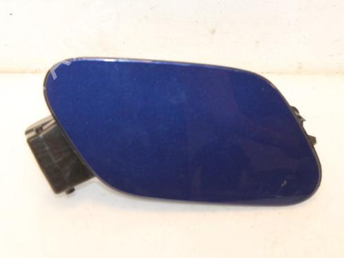 fuel-flap-vw-golf-vii-5g1-bq1-be1-be2-16-tdi-2012-2013-2014-2015-2016-2017-2018-2019-2020-2021-15330722 main image