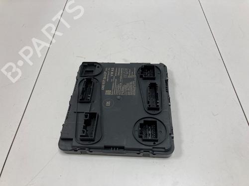 Comfort control module AUDI A6 C8 Avant (4A5) RS6 TFSI Mild Hybrid quattro | BP37208454M56 - Image 4