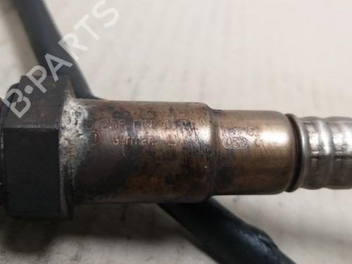 Sensor electrónico CITROËN C5 I Break (DE_) 3.0 V6 (DEXFXC, DEXFXF) | BP15531946M84 