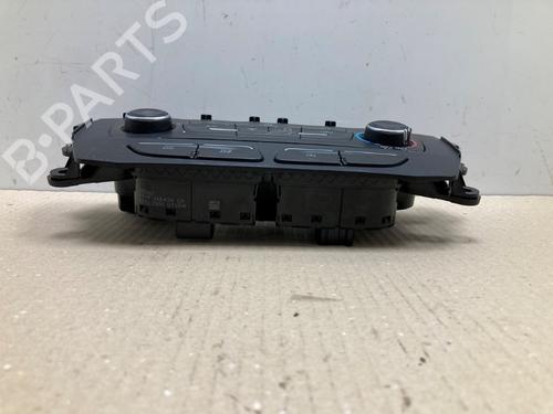 Climate control FORD TRANSIT CONNECT V408 Box Body/MPV 1.5 EcoBlue | BP37212147I5 - Image 2