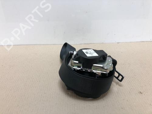 BP15347970I25 main image