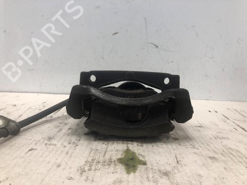 left-front-brake-caliper-toyota-aygo-_b4_-2014-37204634 main image