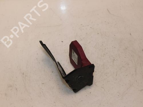 Used Antenna/Base Antenna/Base 15331794 15331794