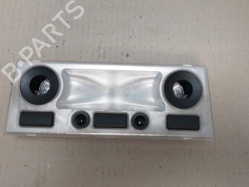 Interior roof light BMW 5 (E60) 530 d | BP15532600I8 