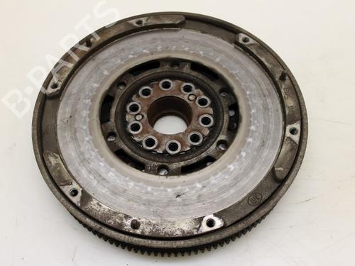 Flywheel OPEL SIGNUM Hatchback (Z03) 2.2 DTI (F48) | BP15796323M101 