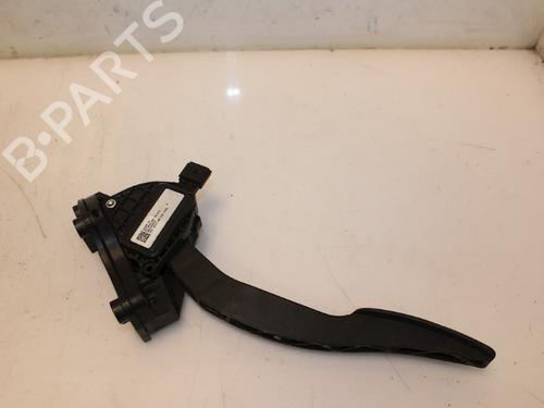 Used Pedal Pedal 15330192 15330192