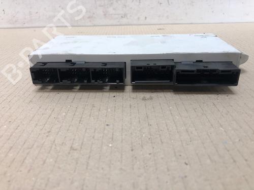 Control unit BMW 7 (E65, E66, E67) 730 d | BP15535972M11 - Image 5