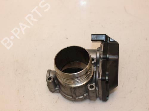 Used Throttle body Throttle body 15829528 15829528