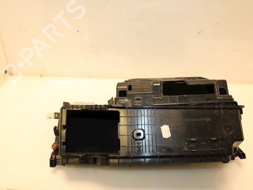 Glove box BMW 5 Gran Turismo (F07) 530 d | BP15323304C95 
