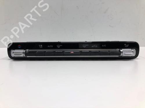 climate-control-mercedes-benz-b-class-sports-tourer-w247-2018-24039592 main image