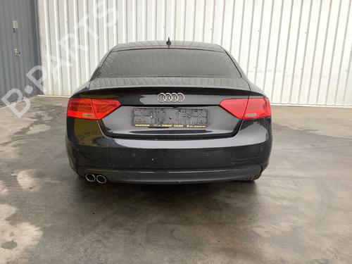 Right taillight AUDI A5 Sportback (8TA) 2.0 TDI | BP37208052C35 - Image 8