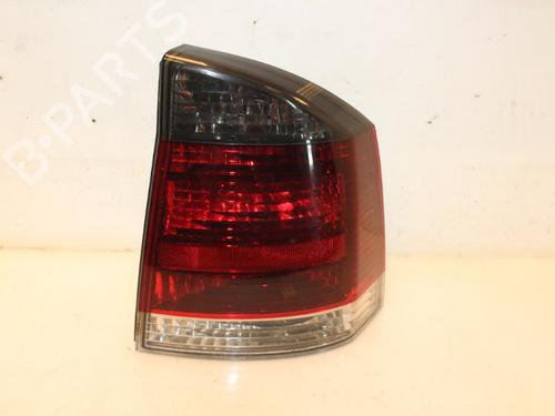 Used Right taillight Right taillight 15796449 15796449