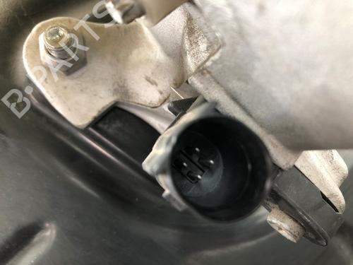 Servo brake SEAT IBIZA V (KJ1, KJG) 1.0 TSI | BP37209456M42 - Image 7