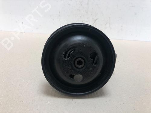 Used Steering pump FORD FIESTA IV (JA_, JB_) 1.25 i 16V (75 hp) 16064816