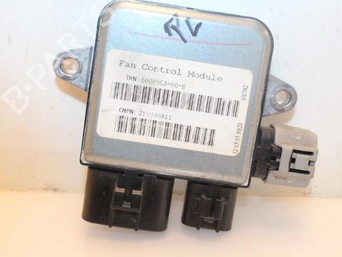Electronic module TESLA MODEL S (5YJS) 85D AWD | BP15320959M83 - Image 4