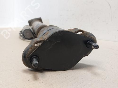 Right rear shock absorber MERCEDES-BENZ R-CLASS (W251, V251) R 320 CDI 4-matic (251.125) | BP16399187M19 
