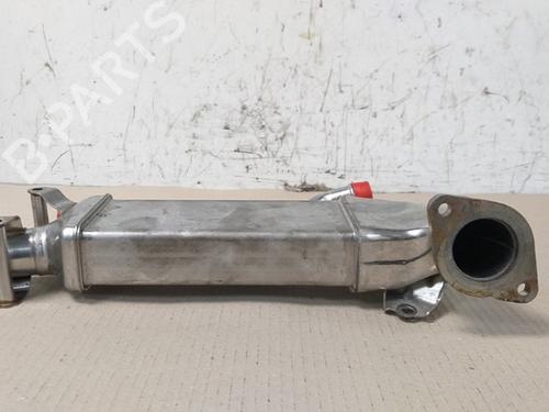 Used Egr Egr 16165810 16165810