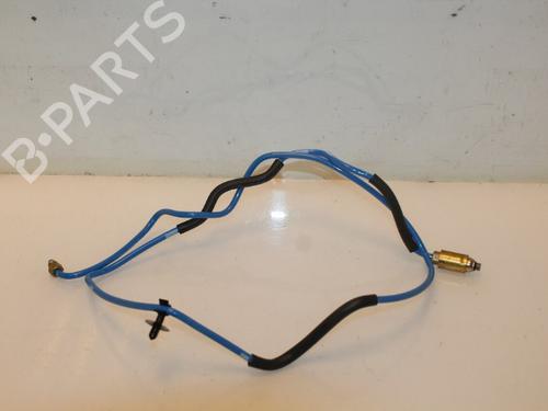 Used Pipe Pipe 15321025 15321025