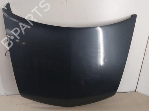 Used Hood RENAULT VEL SATIS (BJ0_) 3.5 V6 (BJ0R, BJ0V, BJ0U) (241 hp) 15533658